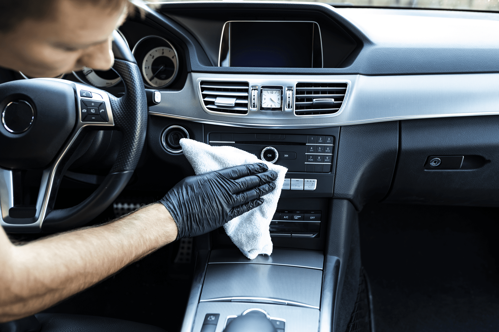 autoforum-header-startseite