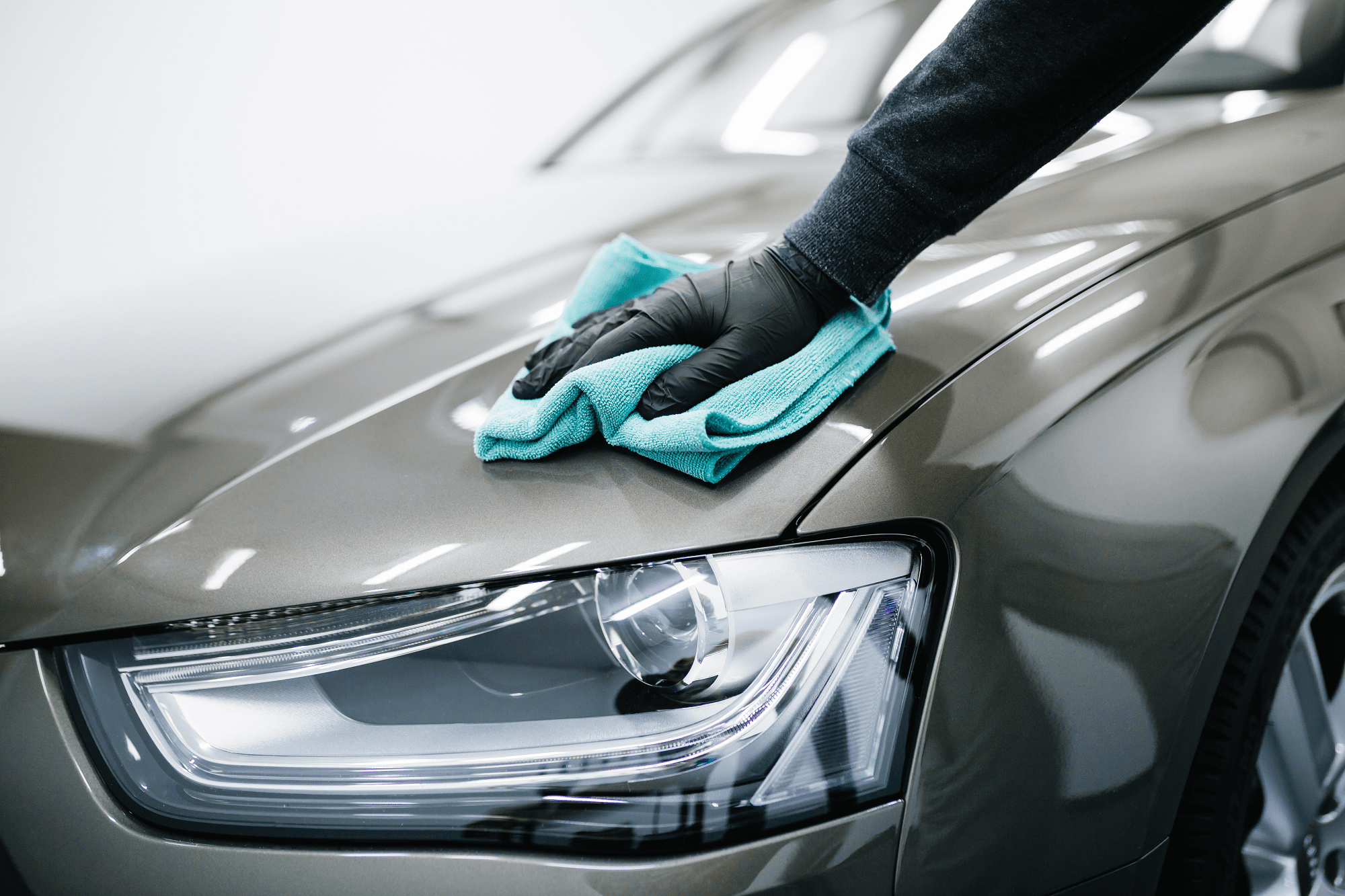 autoforum-header3-startseite