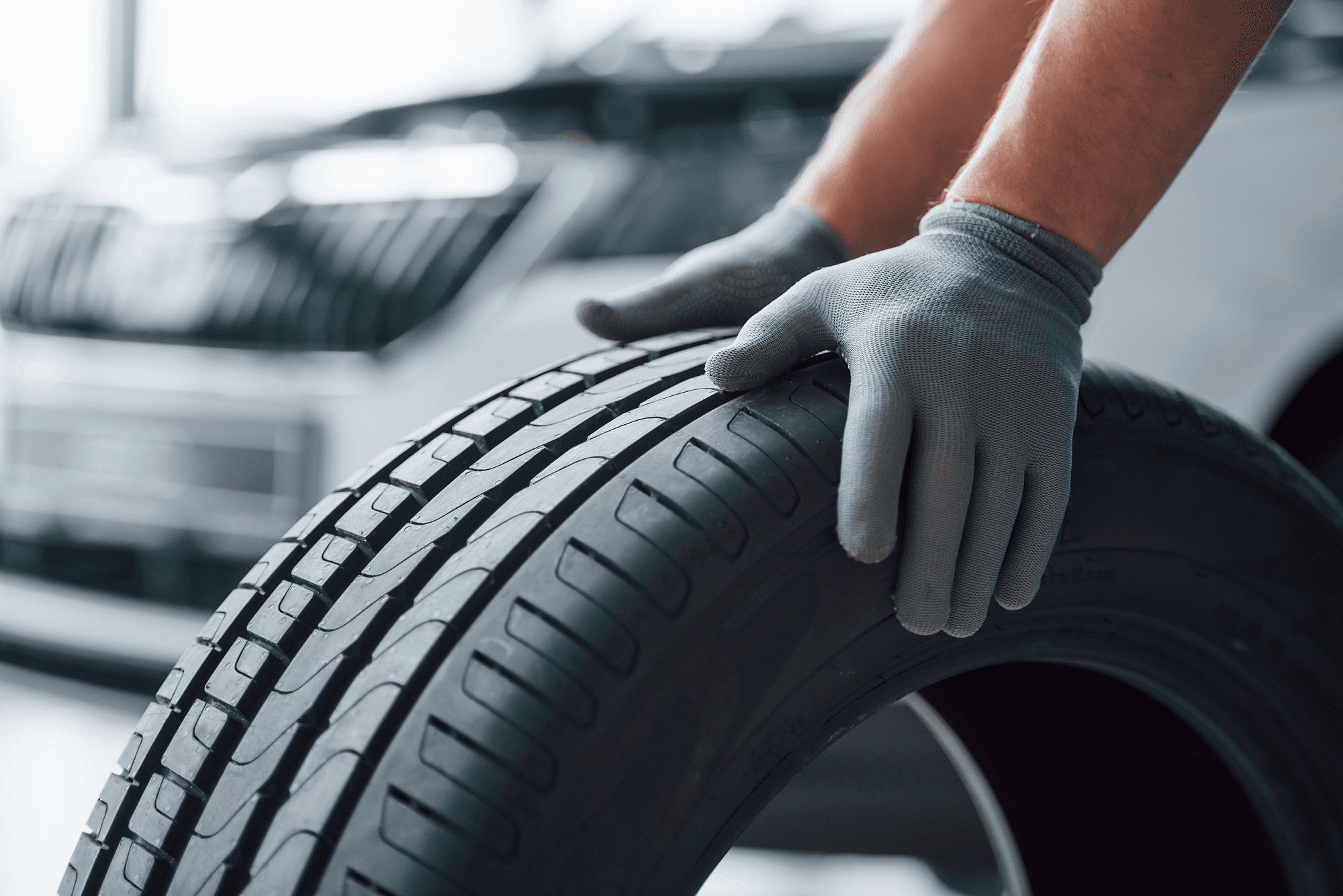 autoforum-header4-startseite