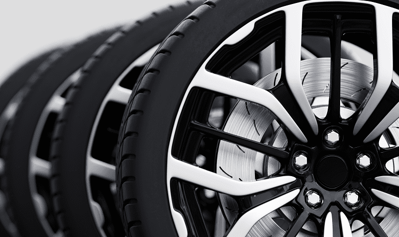 autoforum-slider2-2